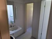 Sanitär - 1 Zimmer Büro in Dresden