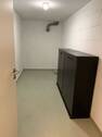 Kellerraum - 