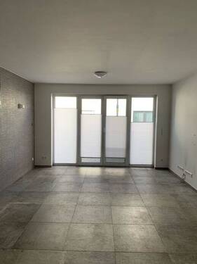 Wohn- Essbereich (2) - 