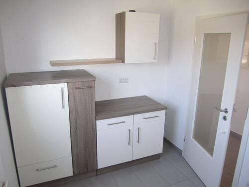 Bild 3 - 3 Zimmer Etagenwohnung in Ludwigshafen am Rhein