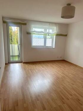 Schlafzimmer - Etagenwohnung mit 68,00 m² in Glashütten zum Kaufen