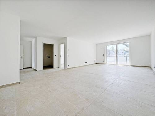 Bild 4 - Etagenwohnung mit 97,60 m² in Offenbach zum Kaufen