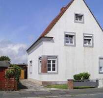 Eigenheim mit Garten in Bremen - Blumenthal - Rönnebeck