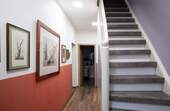 Bottrop_House 1st floor1 - 