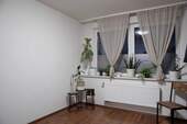 Bottrop_House 1st floor3 - 