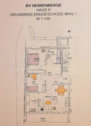 Grundriss.png - 