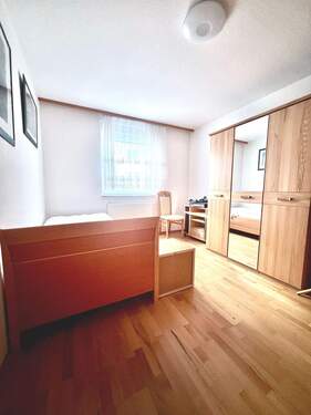 IMG_8158.JPG - 3 Zimmer Etagenwohnung in Mannheim