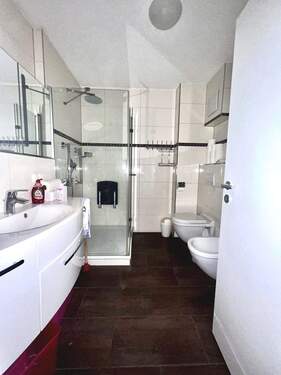 IMG_8166.JPG - Etagenwohnung mit 81,60 m&sup2; in Mannheim zur Miete