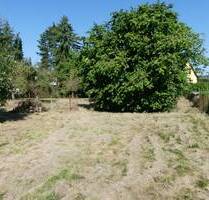 Baugrundstücke in Jürgenshagen - 210.000,00&nbsp;EUR Kaufpreis, ca.&nbsp; 0,00&nbsp;m&sup2; in Jürgenshagen (PLZ: 18246) Klein Gischow