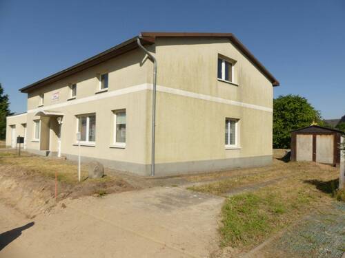 P1080081.JPG - Grundstück zum Kaufen in Jürgenshagen