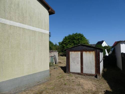 P1080083.JPG - Grundstück in Jürgenshagen