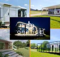 ***LUXUS TINYHAUS - hier ist (fast) ALLES möglich!!*** - Regensburg Westenviertel