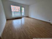 Wohnzimmer - 2 Zimmer Etagenwohnung in Chemnitz