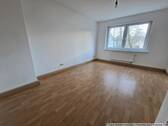 Schlafzimmer - Etagenwohnung mit 56,00 m&sup2; in Chemnitz zur Miete