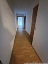 Flur - 
