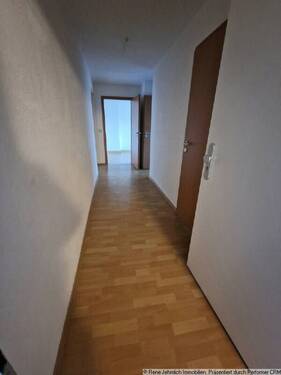 Flur - 