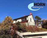 IMG_8126.jpeg - Einfamilienhaus mit Einliegerwohnung in Marktsteinach