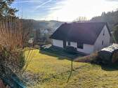 IMG_8128 2.JPG - Einfamilienhaus mit 185,00 m&sup2; in Schonungen zum Kaufen