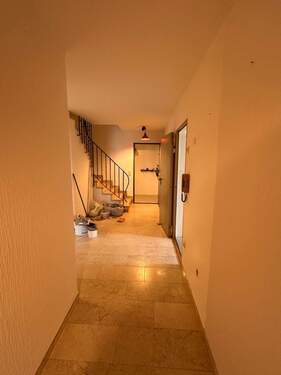IMG_8161.JPG - 
