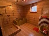 IMG_8163.JPG - 
