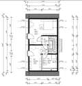 Grundriss_DG - 