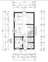Grundriss_EG Kopie - 