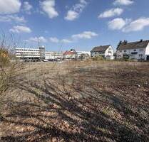 Ideales Baugrundstück! - 208.040,00&nbsp;EUR Kaufpreis, ca.&nbsp; 0,00&nbsp;m&sup2; in Detmold (PLZ: 32756) Innenstadt