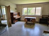 Einliegerwohnung - 