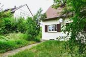 Blick nach Nordwesten - 