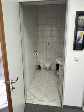 Sanitär - 
