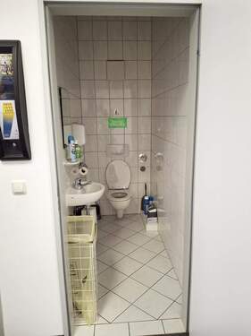 Sanitär - 
