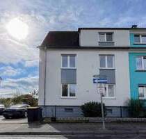 Kernsaniertes Zuhause - Alles neu, hochwertig Wohnen mit Garten in urbaner Lage - Solingen Solingen-Mitte