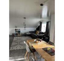 *Sonnige Gemütlichkeit - Wohnen mit Wohlfühlfaktor* - Haibach (Grünmorsbach)