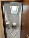 Gäste-WC - 