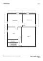 Grundriss Untergeschoss - 