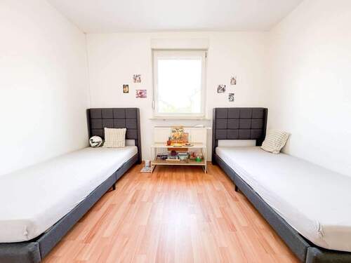 Weiteres Zimmer EG - 