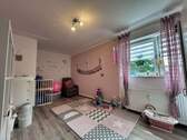 Kinderzimmer - 