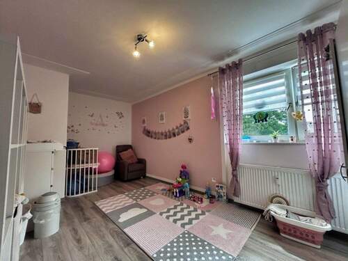 Kinderzimmer - 