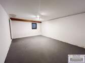 Hobbyraum - 