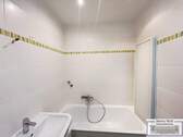 Badezimmer im EG - 