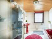 Badezimmer DG - 