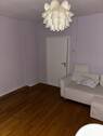 Wohnzimmer.jpg - 