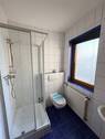 Tageslichtbad - 