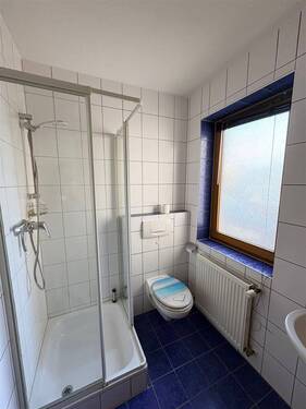 Tageslichtbad - 