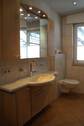 Badezimmer Erdgeschoss - 