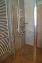 Badezimmer Erdgeschoss - 