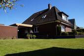 Gartenansicht - 