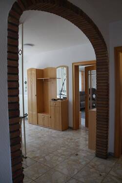 Diele - 