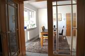 Wohnen/Essen - 