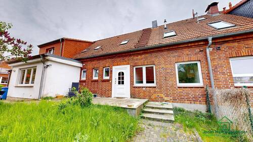 Bild 10 - 